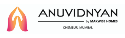 Makwise Anuvidnyan Chembur Logo
